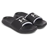 Under Armour Men's Ignite Select Slides