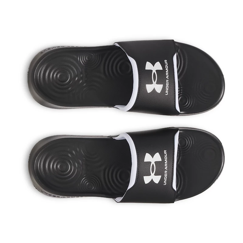 Under Armour Men's Ignite Select Slides