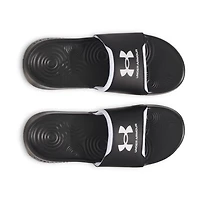 Under Armour Men's Ignite Select Slides
