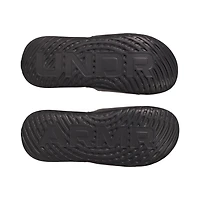 Under Armour Men's Ignite Select Slides