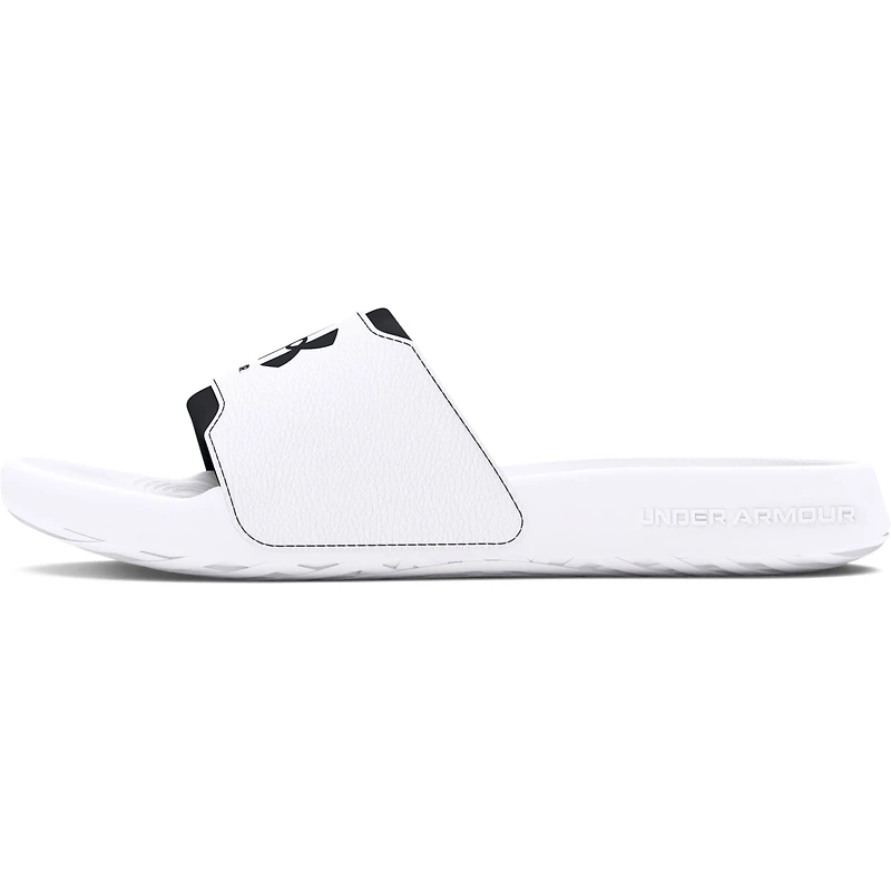 Under Armour Men's Ignite Select Slides