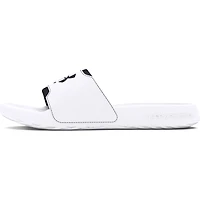 Under Armour Men's Ignite Select Slides