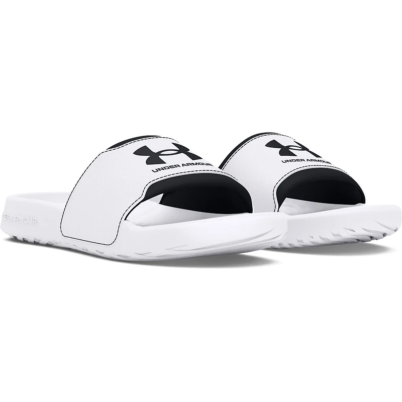Under Armour Men's Ignite Select Slides