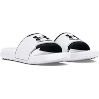 Under Armour Men's Ignite Select Slides