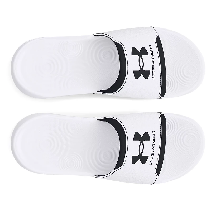 Under Armour Men's Ignite Select Slides