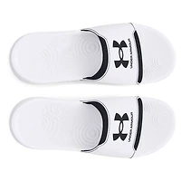 Under Armour Men's Ignite Select Slides