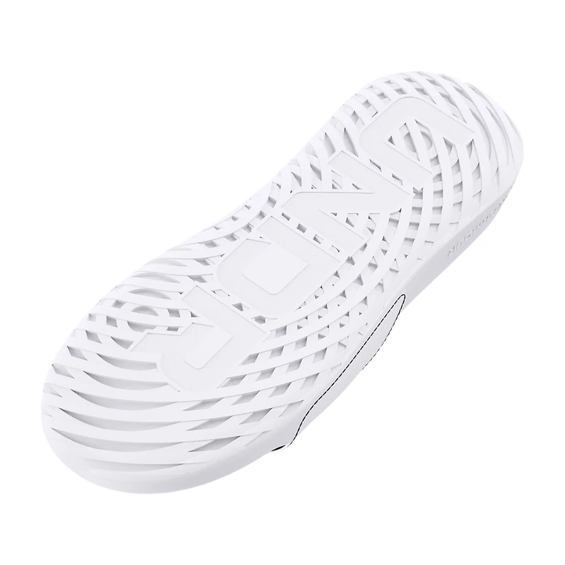 Under Armour Men's Ignite Select Slides