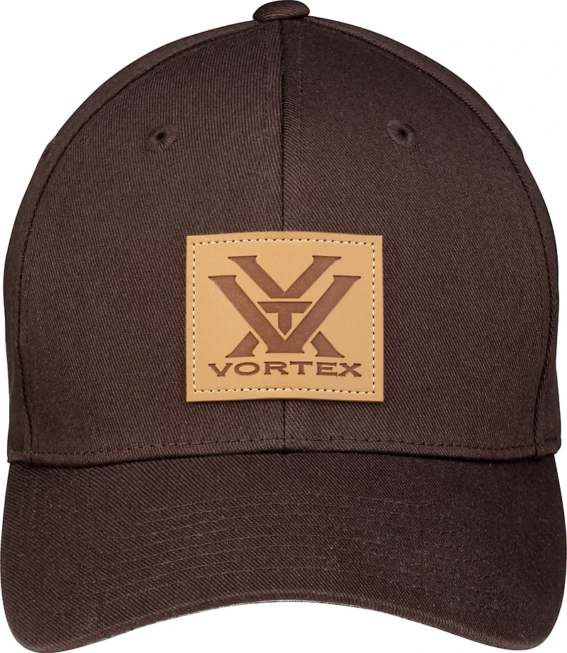Vortex Men's Barneveld 608 Flexfit Cap
