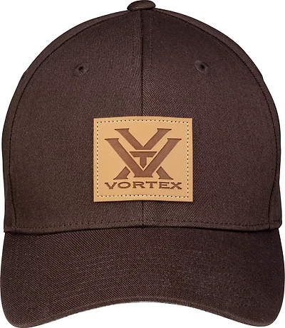 Vortex Men's Barneveld 608 Flexfit Cap