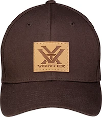 Vortex Men's Barneveld 608 Flexfit Cap