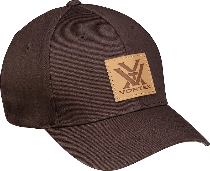 Vortex Men's Barneveld 608 Flexfit Cap