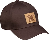 Vortex Men's Barneveld 608 Flexfit Cap