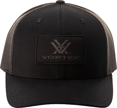 Vortex Men's Force On Force Cap