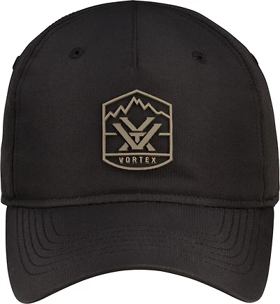 Vortex Men's Total Ascent Performance Cap