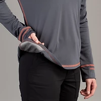 Vortex Women's Sun Slayer Hoodie