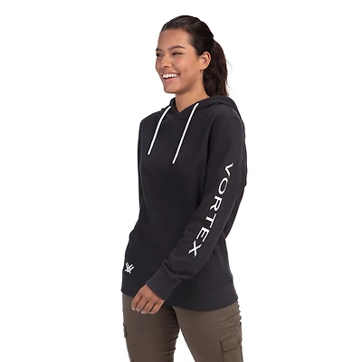 Vortex Women's Comfort Hoodie