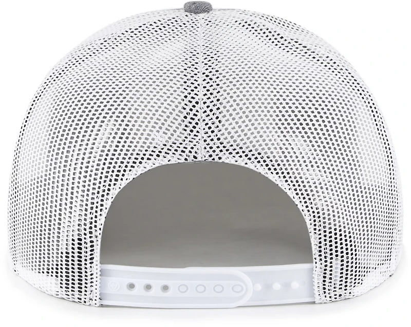 '47 Atlanta Braves Ellington Trucker Cap