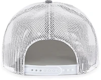 '47 Atlanta Braves Ellington Trucker Cap