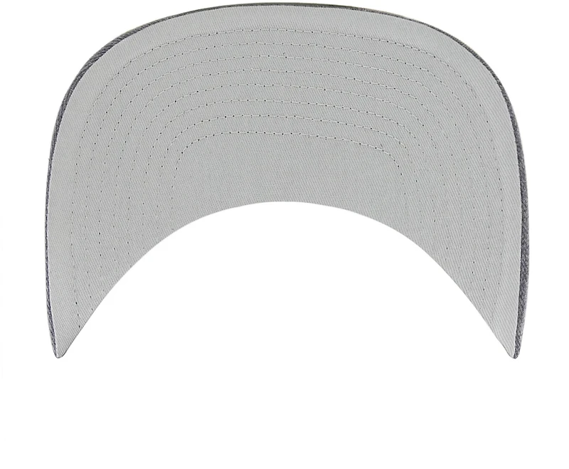 '47 Atlanta Braves Ellington Trucker Cap