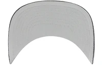 '47 Atlanta Braves Ellington Trucker Cap