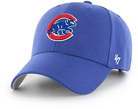 '47 Chicago Cubs MVP Cap