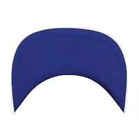 '47 Chicago Cubs Overhand Hitch Cap