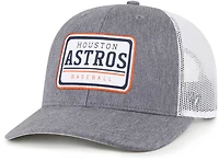 '47 Houston Astros Ellington Trucker Cap