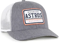 '47 Houston Astros Ellington Trucker Cap
