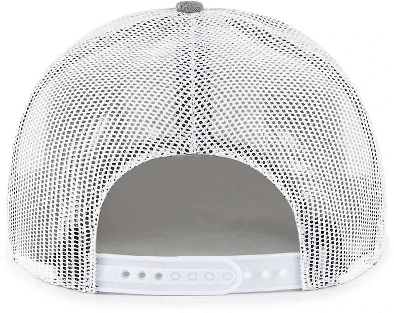 '47 Kansas City Royals Ellington Trucker Cap