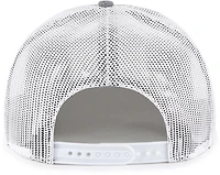 '47 Kansas City Royals Ellington Trucker Cap