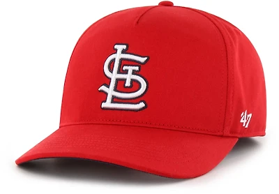 '47 Adults' St. Louis Cardinals Hitch Cap