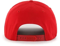 '47 Adults' St. Louis Cardinals Hitch Cap