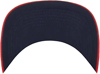 '47 Adults' St. Louis Cardinals Hitch Cap