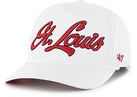 '47 St. Louis Cardinals Overhand Hitch Cap