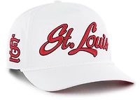 '47 St. Louis Cardinals Overhand Hitch Cap