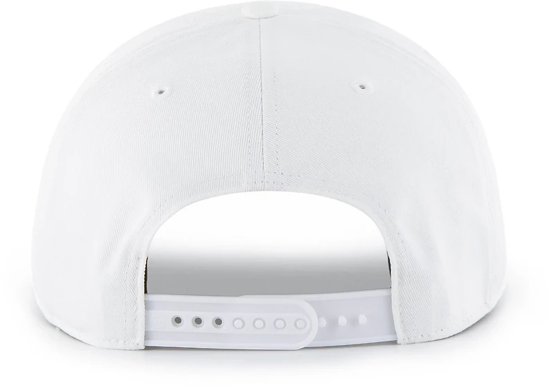 '47 St. Louis Cardinals Overhand Hitch Cap