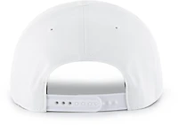 '47 St. Louis Cardinals Overhand Hitch Cap