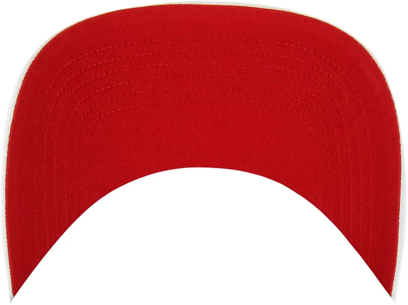 '47 St. Louis Cardinals Overhand Hitch Cap