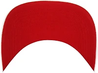 '47 St. Louis Cardinals Overhand Hitch Cap