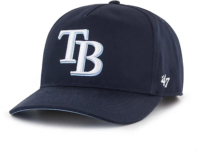 '47 Tampa Bay Rays Hitch Cap