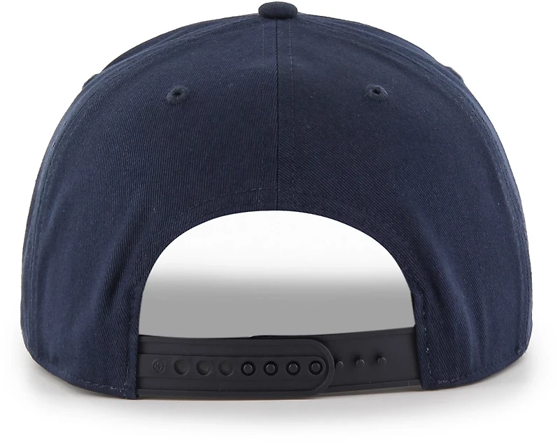 '47 Tampa Bay Rays Hitch Cap