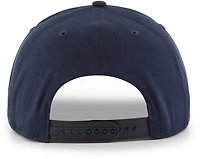 '47 Tampa Bay Rays Hitch Cap