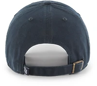 '47 Adults' Tampa Bay Rays Clean Up Cap
