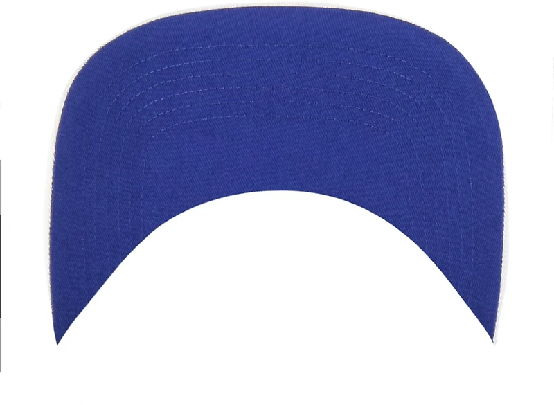 '47 Texas Rangers Overhand Hitch Cap