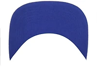 '47 Texas Rangers Overhand Hitch Cap