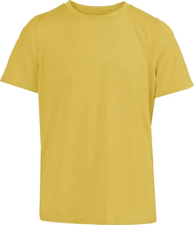 Magellan Outdoors Boys' Catch & Release Short Sleeve T-shirt