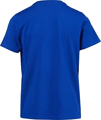 BCG Boys' Rise and Grind Cotton T-shirt