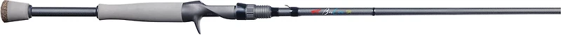 Falcon BuCoo 6 ft 8 in MH Jerkbait Fishing Rod
