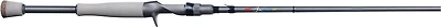 Falcon BuCoo 6 ft 8 in MH Jerkbait Fishing Rod