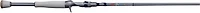 Falcon BuCoo 6 ft 8 in MH Jerkbait Fishing Rod